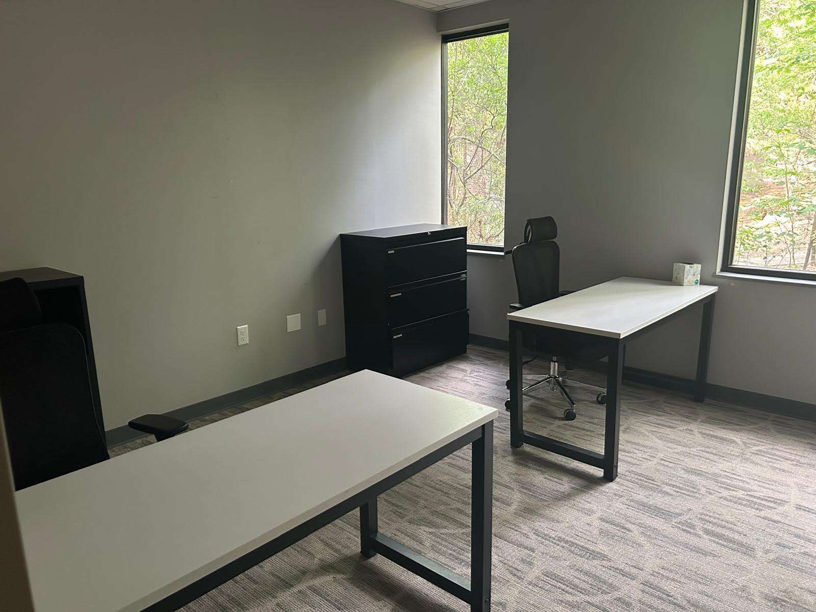 311-327 Providence Rd, Chapel Hill, NC for lease Interior Photo- Image 1 of 44