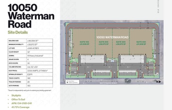10000 Waterman Rd, Elk Grove, CA à louer Photo intérieure- Image 1 de 1