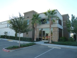More details for 7530 Jurupa Ave, Riverside, CA - Industrial for Lease