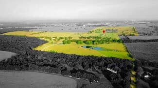 Plus de détails pour LDV Portfolio – à vendre, Temple, TX