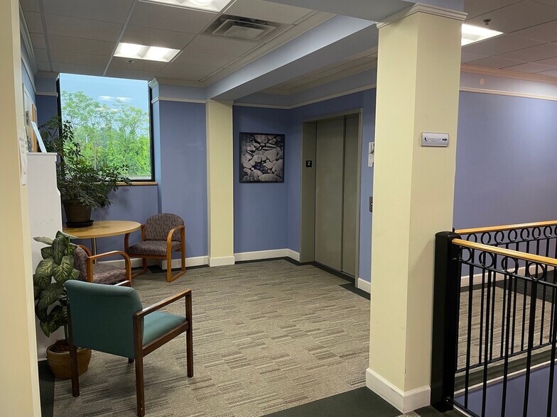 1462 Erie Blvd, Schenectady, NY à louer - Photo intérieure - Image 3 de 7