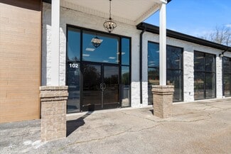 More details for 102 Gin Oak Ct, Madison, AL - Retail for Sale