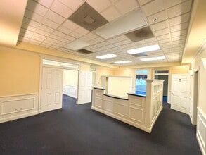 103 Providence Mine Rd, Nevada City, CA for lease Interior Photo- Image 1 of 8