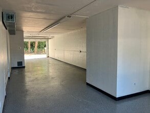 12691-12695 Mcgregor Blvd, Fort Myers, FL à louer Photo intérieure- Image 2 de 5