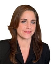 Raquel Sotolongo
