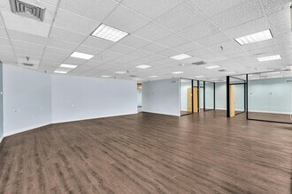 9030-9080 Kimberly Blvd, Boca Raton, FL à louer Photo intérieure- Image 2 de 21