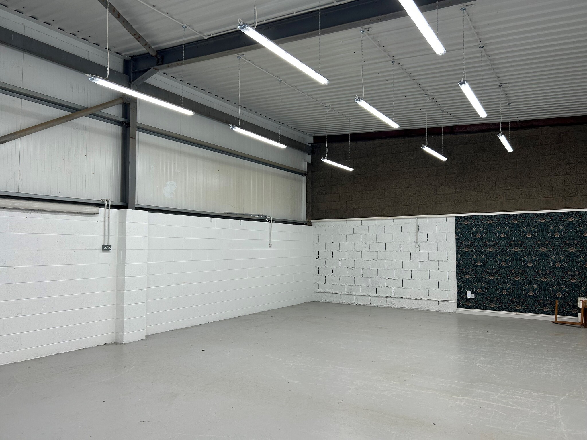 Station Rd, Wigton for lease Interior Photo- Image 1 of 4