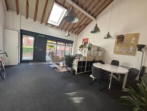 1-32 Hyde St, Winchester for lease Interior Photo- Image 1 of 5