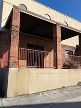 309 N Market St, Chattanooga, TN for lease Building Photo- Image 1 of 7