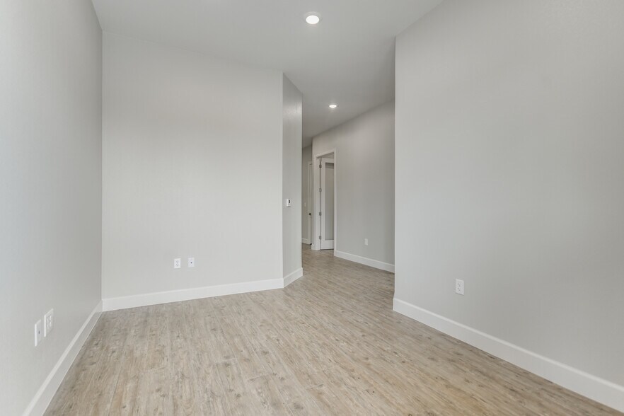 2901 Caballo Ranch Blvd, Cedar Park, TX à louer - Photo intérieure - Image 3 de 9