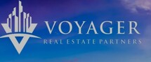 Voyager Real Estate Partners