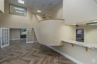 10304 Placer Ln, Sacramento, CA for sale Interior Photo- Image 1 of 16