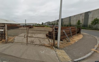 More details for 63 Garrison Rd, Montrose - Land for Lease