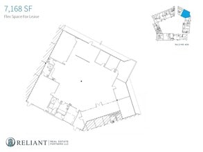 120 Interstate N Pky E SE, Atlanta, GA for lease Interior Photo- Image 1 of 1