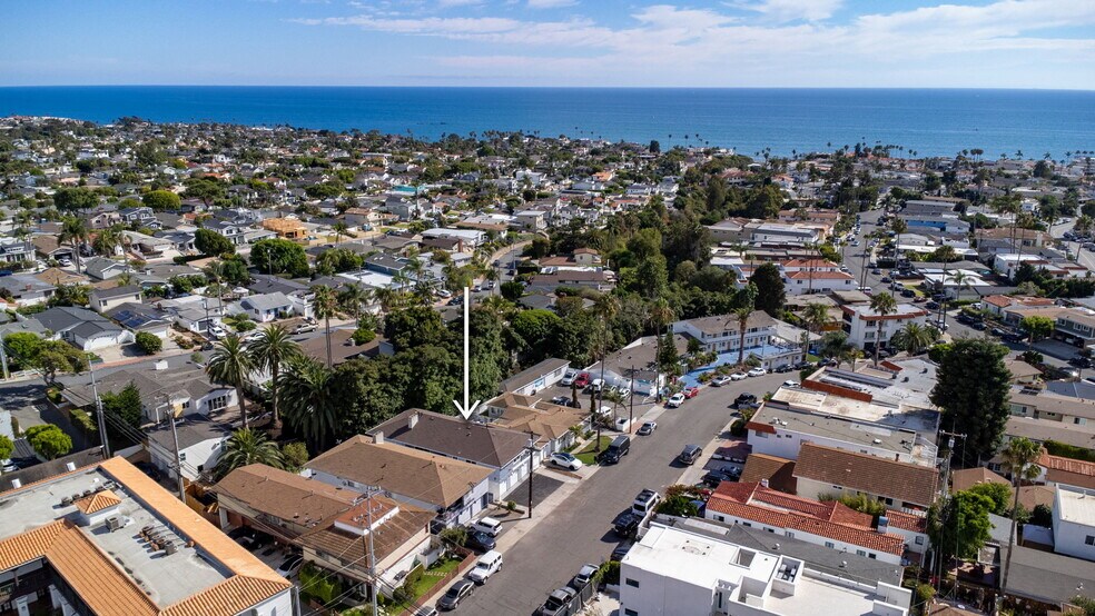 117 Avenida Algodon, San Clemente, CA à vendre - Photo principale - Image 1 de 17