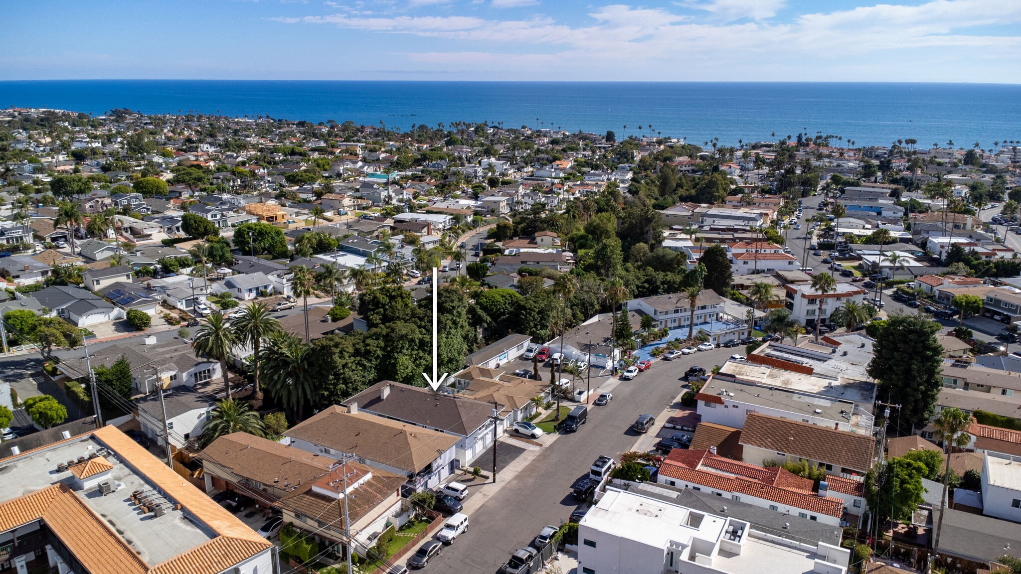 117 Avenida Algodon, San Clemente, CA for sale Primary Photo- Image 1 of 18