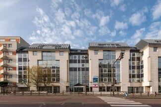 More details for Office for Lease