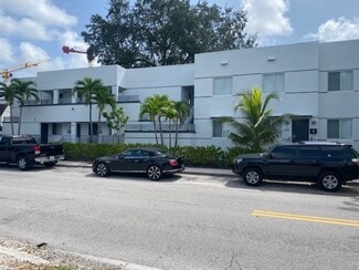 More details for 835 SW 8th Ave, Miami, FL - Land for Sale