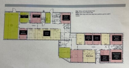 1500 SE Magnolia Ext, Ocala, FL for lease Interior Photo- Image 1 of 1