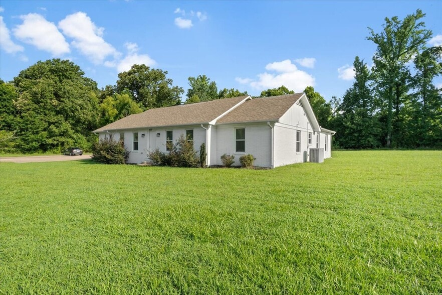 2855 Us-64 Hwy, Eads, TN for sale - Building Photo - Image 3 of 33
