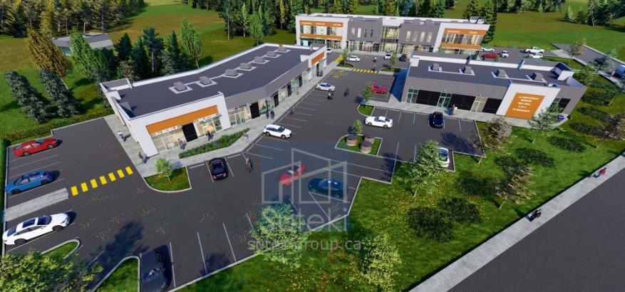 4220 108 Av NE, Calgary, AB à vendre Photo principale- Image 1 de 1