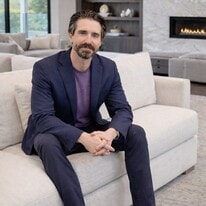 Shawn Manderscheid