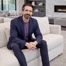 Shawn Manderscheid