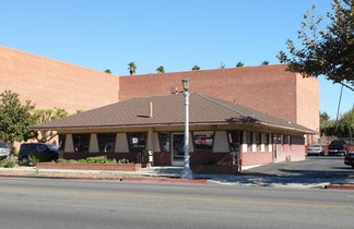 More details for 830 N Lake Ave, Pasadena, CA - Retail for Sale