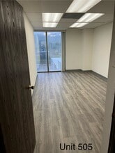 15720 Ventura Blvd, Encino, CA for lease Interior Photo- Image 2 of 2