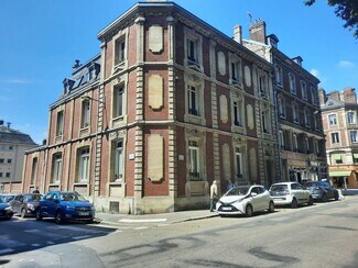 More details for Office for Sale