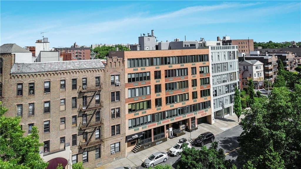 6911 Shore Rd, Brooklyn, NY for sale Primary Photo- Image 1 of 2