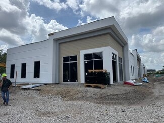 More details for 2801 W Lake Mary Blvd, Lake Mary, FL - Office/Medical for Lease