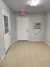 13001 Veterans Memorial Dr, Houston, TX for lease Interior Photo- Image 2 of 5