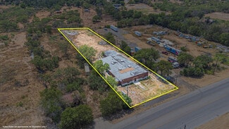 More details for 7218 FM 1346, San Antonio, TX - Flex for Sale