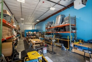 2404 Robinson Ave NE, Bondurant, IA for lease Interior Photo- Image 1 of 4