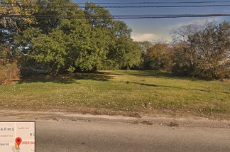 Plus de détails pour 2025 Shaver St, Pasadena, TX - Terrain à vendre