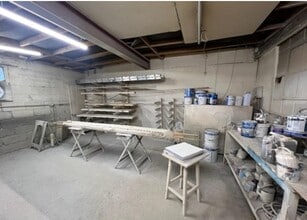 Danbury Mews, Wallington for lease Interior Photo- Image 2 of 2