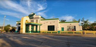 Plus de détails pour 7834 Reynolds Rd, Mentor, OH - Commerce de détail à vendre