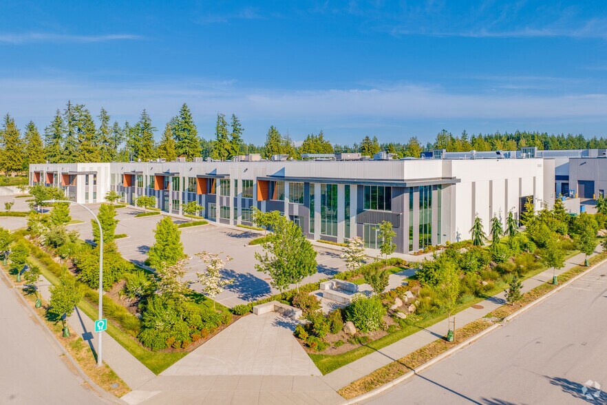 19168 39 Ave, Surrey, BC à vendre - Photo principale - Image 1 de 1