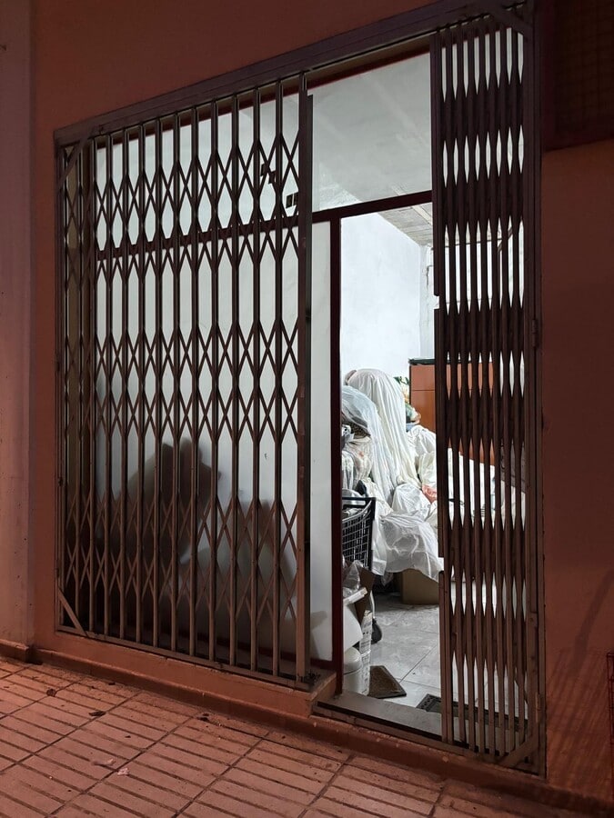 Sant Pere de Ribes, BAR 08812 - Unit - -  - Interior Photo - Image 1 of 3