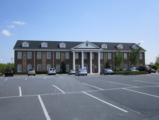 More details for 114 Morlake Dr, Mooresville, NC - Office/Medical for Lease