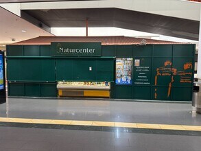 Commerce de détail dans Barberà del Vallès, Barcelona à louer Photo intérieure- Image 1 de 6