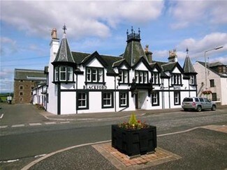 More details for Moray St, Blackford - Hospitality for Sale