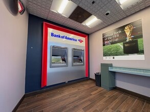 199-215 Essex St, Beverly, MA for lease Interior Photo- Image 1 of 4