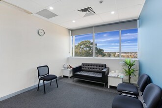 2-4 Speed St, Liverpool à louer Photo intérieure- Image 2 de 5