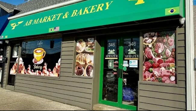 More details for 346 Hillside Ave, Williston Park, NY - Retail for Sale
