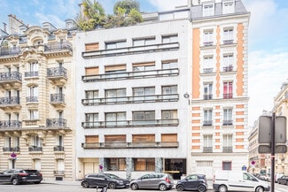 More details for Multifamily for Sale