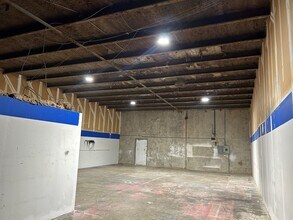 500 E Arapaho Rd, Richardson, TX à louer Photo intérieure- Image 2 de 3