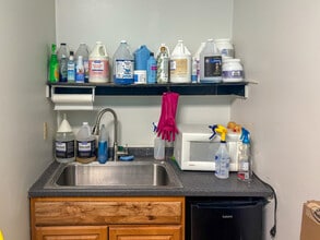 622 Old Trolley Rd, Summerville, SC à louer Photo intérieure- Image 2 de 9