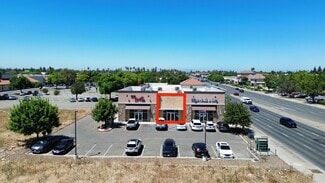 More details for 1540 E March Ln, Stockton, CA - Retail for Lease